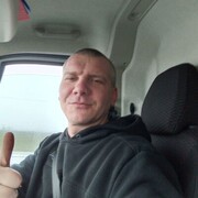 ���������� ������, ���� ������� Aleks, 39 ���, ������������ ��� ������, ����� � ���������, c�������� ���������