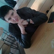  ,   Devil, 32 ,   