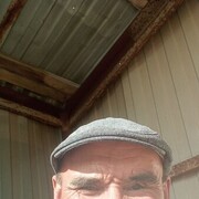 ���������� ������, ���� ������� �����, 57 ���, ������������ ��� ������, ����� � ���������, c�������� ���������