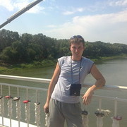 ���������� ������, ���� ������� ����, 34 ����, ������������ ��� ������, ����� � ���������, c�������� ���������