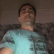  ,   , 39 ,   ,   , 