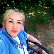 ,   , 47 ,   c 