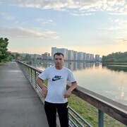 ���������� ����������, ���� ������� ���������, 38 ���, ������������ ��� ������, ����� � ���������