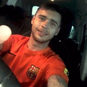  ,   Serhio, 34 ,   ,   , c 