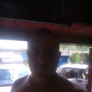  ,   , 36 ,   ,   , c 