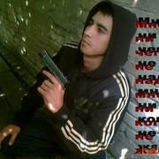  ,   , 37 ,   ,   , c , 