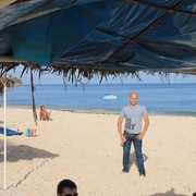  ,   Roma, 44 ,   ,   , c 