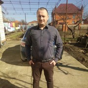 ���������� ������, ���� ������� ������, 40 ���, ������������ ��� ������, ����� � ���������, c�������� ���������