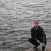 ���������� ��������, ���� ������� �����, 39 ���, ������������ ��� ������, ����� � ���������, c�������� ���������