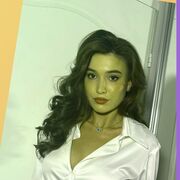 ���������� �����������, ����