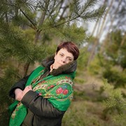 ���������� ����, ���� ������� �������, 47 ���, ������������ ��� ������, ����� � ���������, c�������� ���������