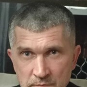  ,  , 46