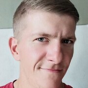  ,   , 38 ,   ,   , 