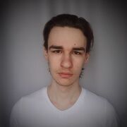 ���������� ������, ���� ����� �����, 22 ����, ������������ ��� ������, ����� � ���������