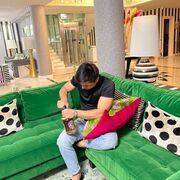 ,   Daler, 25 ,   ,   