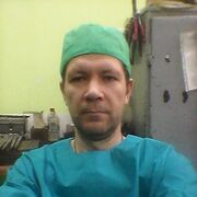 ���������� �����������, ���� ������� ���������, 48 ���, ������������ ��� ������, ����� � ���������, ���������