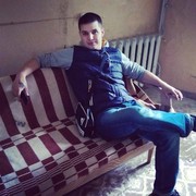 ���������� �������, ���� ������� Mark, 30 ���, ������������ ��� ������, ����� � ���������, c�������� ���������