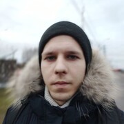  ,   , 27 ,     , c 