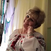 ,   , 62 ,   ,   , c 