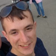  ,  , 29
