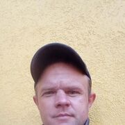 ���������� ������������, ���� ������� �����, 36 ���, ������������ ��� ������