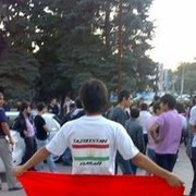 ���������� �������, ���� ������� Kosim, 41 ���, ������������ ��� ������, ����� � ���������, c�������� ���������, ���������