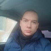 ���������� ������, ���� ������� �����, 32 ����, ������������ ��� ������, ����� � ���������, c�������� ���������, ���������