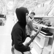 ���������� �������, ���� ����� Garik, 22 ����, ������������ ��� ������, ����� � ���������