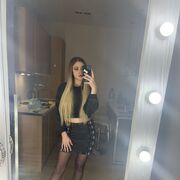 ���������� �����-���������, ���� ������� ������, 23 ����, ������������ ��� ������, ����� � ���������