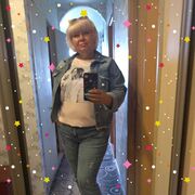 ���������� ������, ���� ������� ���������, 60 ���, ������������ ��� c�������� ���������