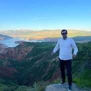 ���������� ������, ���� ������� �������, 31 ���, ������������ ��� ������, ����� � ���������