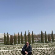 ���������� ���������, ���� ������� ������, 44 ����, ������������ ��� ������, ����� � ���������, c�������� ���������