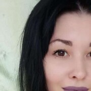  ,   , 31 ,   c 