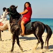  ,   Ayoub, 26 ,   ,   , c , 