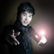 ���������� ������, ���� ������� ���, 36 ���, ������������ ��� ������, ����� � ���������, c�������� ���������