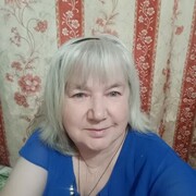  -,   , 70 ,   c , 