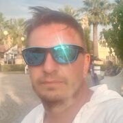 ���������� ������, ���� ������� Salva Martin, 45 ���, ������������ ��� ������, ����� � ���������