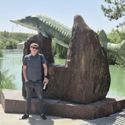 ���������� �����-���������, ���� ������� �����, 35 ���, ������������ ��� ������, ����� � ���������, c�������� ���������, ���������