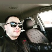  ,   , 33 ,   ,   