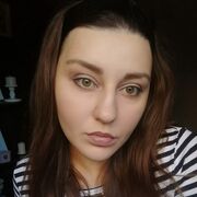  --,   , 33 ,  