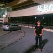  ,   , 41 ,   ,   , c 