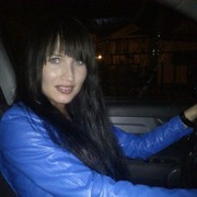 ���������� ������, ���� ������� ������, 51 ���, ������������ ��� ������, ����� � ���������, c�������� ���������