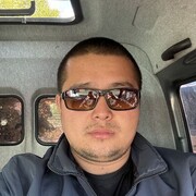 ,  , 34