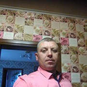  ,   , 40 ,   ,   , c 