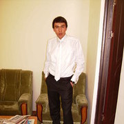  ,   Samadbey, 35 ,   