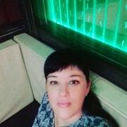  ,  , 49