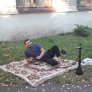 ���������� �������, ���� ������� Roma, 35 ���, ������������ ��� ������, ����� � ���������, ���������