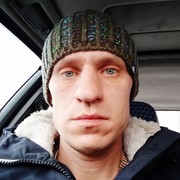  ,  , 42