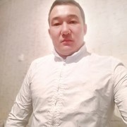  ,   Kaisar, 43 ,   ,   , c 