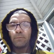  ,   , 40 ,     , c 